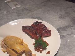 -镛记酒家