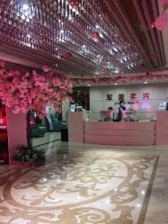 点击看大图 -重庆军美医疗美容医院