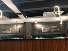 -潮发潮汕牛肉店(永庆坊店)