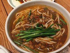 -云海肴云南菜(正大广场店)