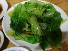-黄连大头华烧鹅店(大良店)