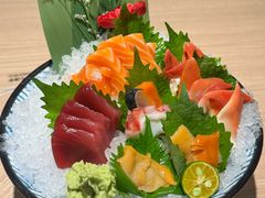 -大渔铁板烧(万象城店)