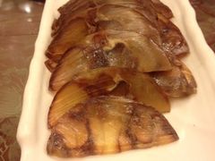 酱牛蹄筋-东四民芳餐厅(世茂工三店)