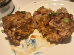 -金春禧(世茂国际广场店)