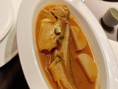 -海立阁海鲜江浙菜(漕河泾印象城店)