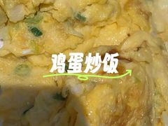 -枕水江南(铁西万象汇店)