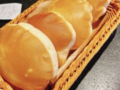 -川旺角融合菜•海景餐厅(星海广场店)