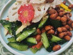 -老孙家饭庄·非遗(东关店)
