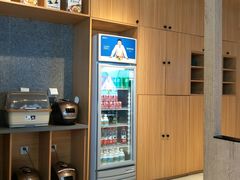 -梨花牛肉汤饭(仁恒伊势丹店)