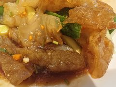 -新时代大酒店(仰口路店)