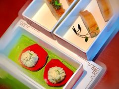 -解香楼(八盘岭路店)