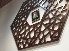 -京味民福烤鸭店(建设四马路店)