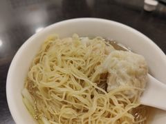 -丽的面家(多宝路店)