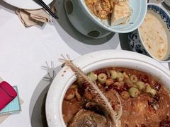 -阿五黄河大鲤鱼(海尚店)