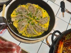 -旧街市鲜货老火锅(大光路店)