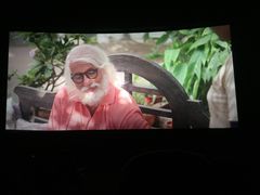 -金逸影城(中关村店)