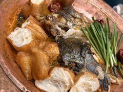 -饭怕鱼(阳光100店)