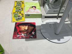 -奈雪的茶(杭大501城市广场PRO店)