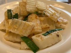 -玉林烤鸭店(定福庄店)