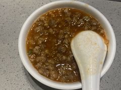 -海底捞火锅(漕宝路店)