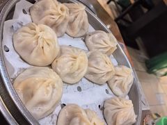 -老西门·常州菜(新区店)