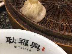 -耿福兴(凤凰美食街店)