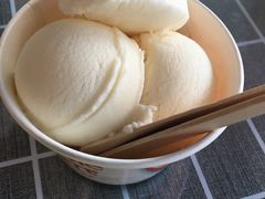 -陈老大冷饮厅(金街广场店)