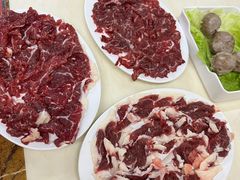 -贵宾牛·潮汕牛肉火锅(珠池总店)