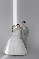 点击看大图 -YISHU一树影像工作室(惠城店)