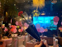 -胡桃里音乐酒馆(环亚凯瑟琳广场店)