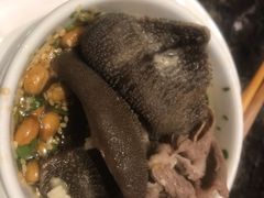 -海底捞火锅(龙岗星河COCO Park店)