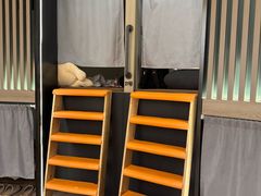 -汤泉良子.足疗按摩.SPA(中关村店)