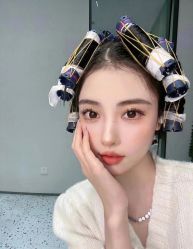 -愉己冥想·护发专门店