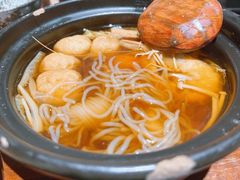 -归源居酒屋