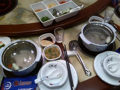 -渔傅·蓝海岸霞浦海鲜(正祥店)