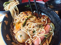 -螺蛳粉先生(蓟门桥店)