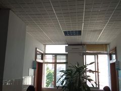 -悦检(珠江医院体检中心)