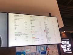 -Kyochon1991校村(共和路店)