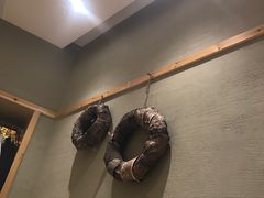 -吟松日式料理(莘庄店)