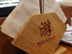 -游You House(西单老佛爷店)