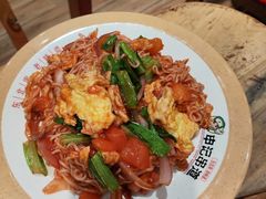 -申记串道(中街店)