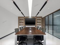 -ONLEAD 欧林办公家具(丰合广场店)