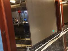 -和记小菜(大宁店)