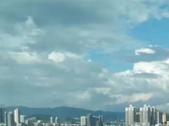-汉江公园