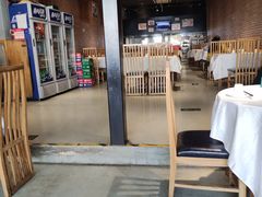 -鄱阳湖·江西小炒·瓦罐煨汤(五道口店)