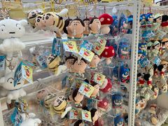 -万达广场(巴南店)