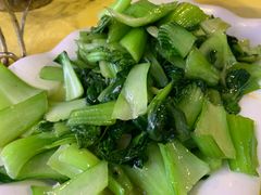 -大瓦罐湘土菜(海淀南路店)