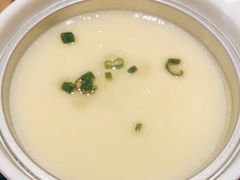 -老娘舅(苏州中心大道西大润发店)