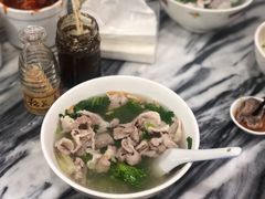 -南香小食店(水门路店)