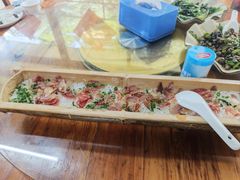 -帆荣农庄